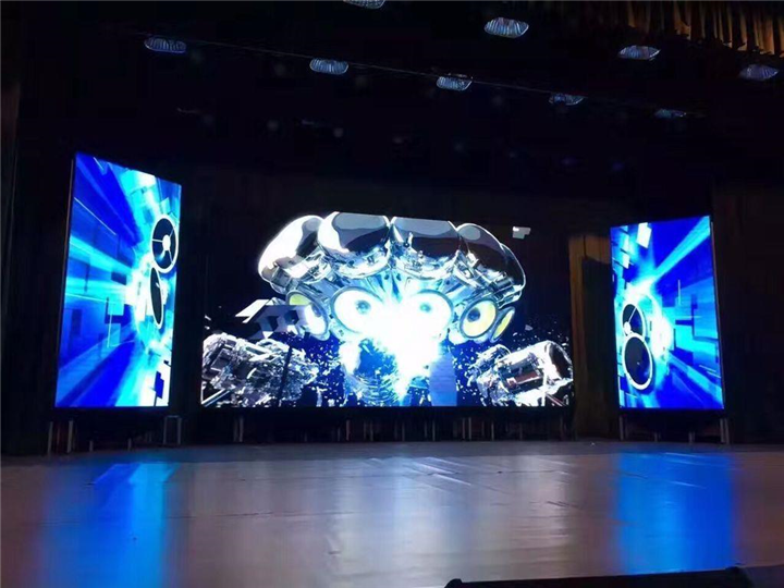 东莞LED显示屏租赁/东莞LED大屏租赁/东莞LED屏幕租赁 