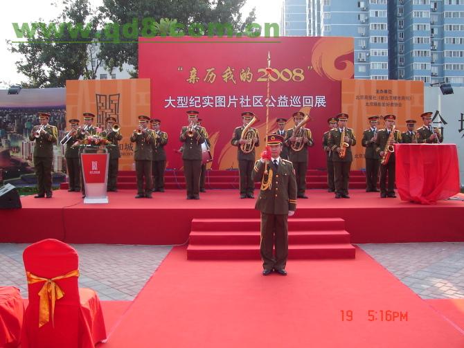 东莞舞台搭建/东莞舞台出租/晚会舞台租赁 