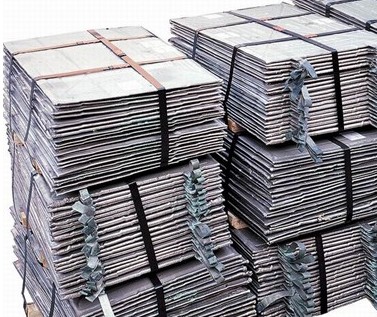 镇江回收稀有金属 