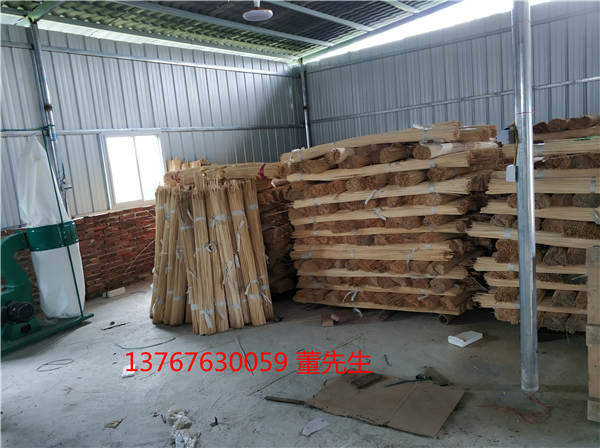 香签批发   13767630059 