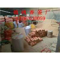广东佛香用竹签厂*广西佛香用竹签厂*