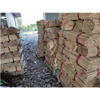 新余清明插花竹签哪家好 