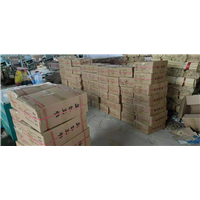 厂家直销烧烤竹签一次新竹签供应商 
