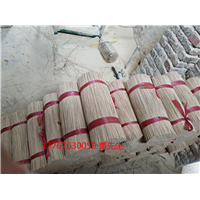 南昌烧烤专用烧烤签串串专用竹签 