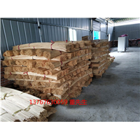 萍乡烧烤竹签怎么卖萍乡哪里有卖烧烤签 