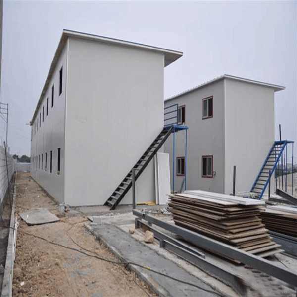 深圳活动板房回收、深圳活动板房拆迁 
