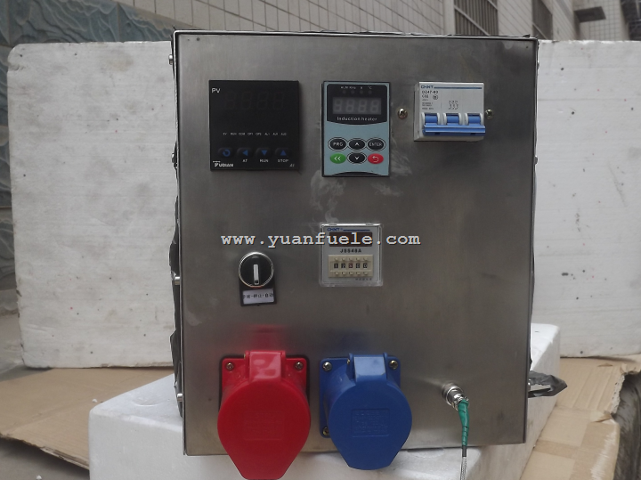 **电磁加热器生产厂家报价4 