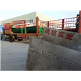 动物炼油锅猪油油锅火炼设备