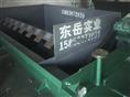 山东猪油炼油锅设备报价 山东牛油炼油锅设备报价