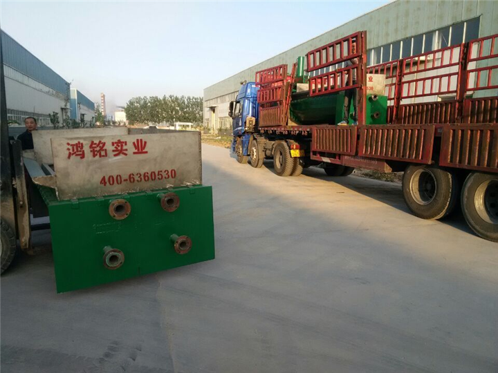 动物炼油锅猪油油锅火炼设备