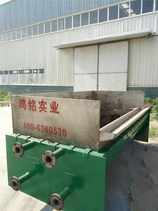 动物炼油锅猪油油锅炼油设备组成部分 