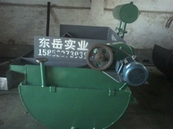 湖南湘潭猪油炼油锅设备 湖南湘潭牛油炼油锅设备