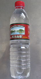 宁波送水服务 