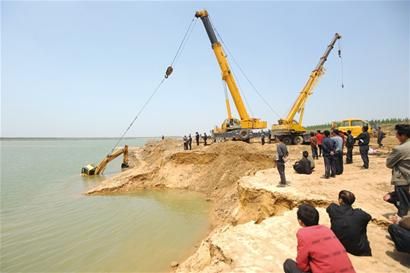 ☆扬州起重叉车出租 1 