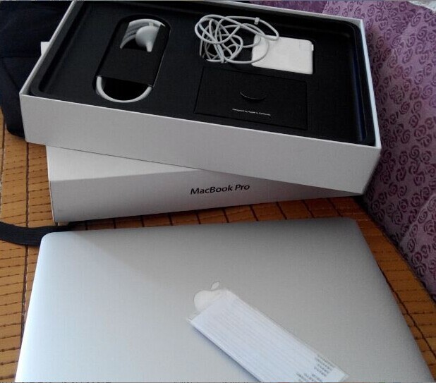 福州回收IPAD AIR|福州IPAD 苹果平板电脑回收 