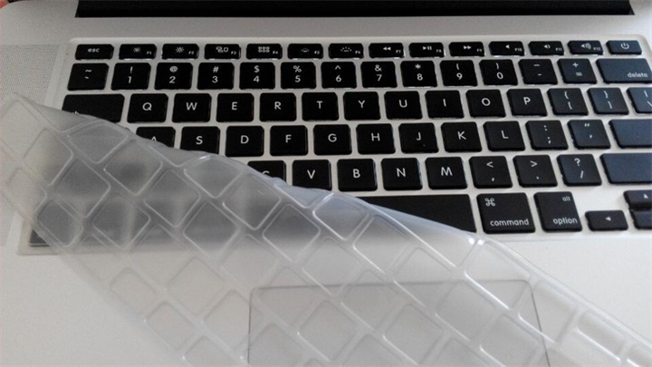 福州全新笔记本回收|福州收购全新手机 