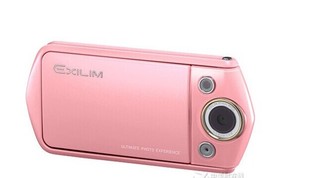 福州二手TR250回收自拍数码相机TR150 