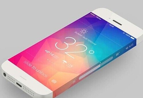 福州二手IPHONE6 PLUS交易|福州二手手机回收 