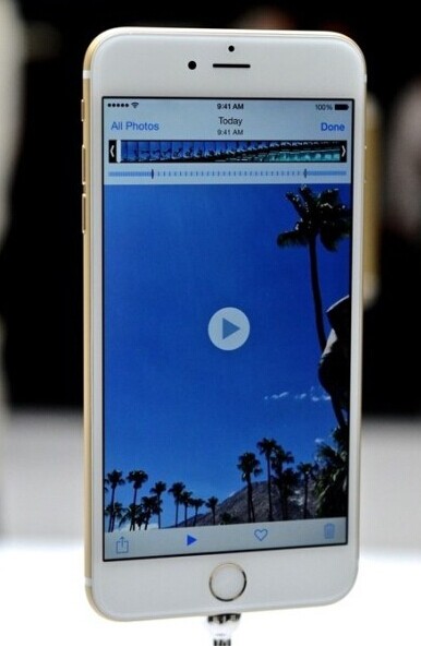 福州收购苹果IPHONE5S|福州苹果6回收价格 