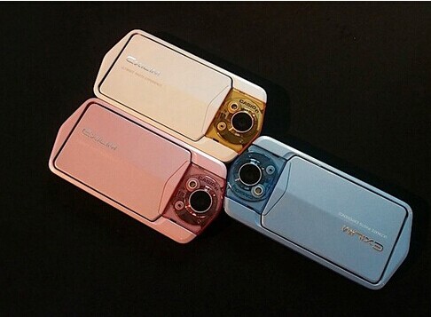 TR250回收TR350神器,福州卡西欧TR150收购 