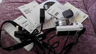 福州诚信回收TR150 TR250 TR350S 