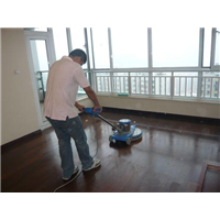亭湖地板打蜡、亭湖地板安装 