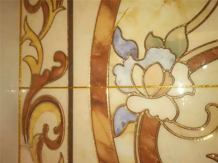 亭湖保洁、  亭湖保洁公司 