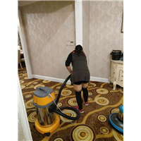 盐城保洁、盐城地毯清洗师傅 