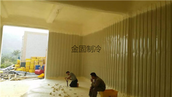 产品展示 