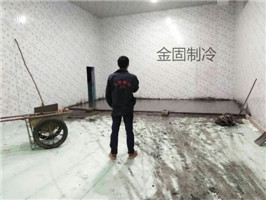 产品展示 