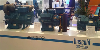 施工现场 