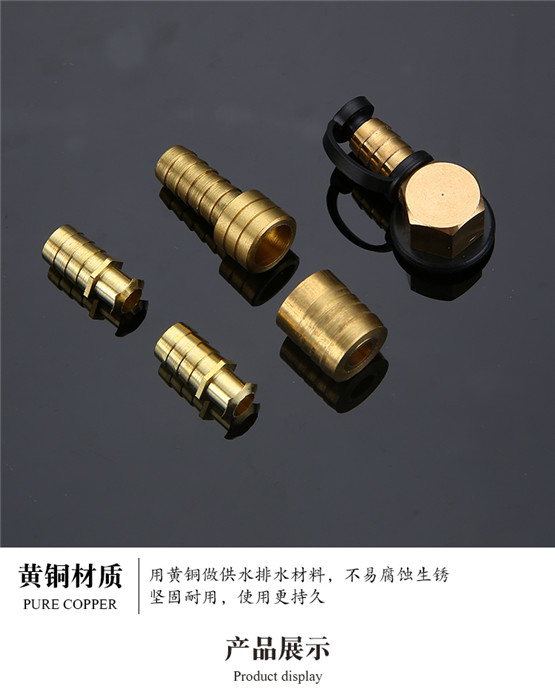 揭阳茶道配件08 