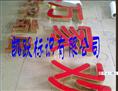 钛金发光字|钛金发光字制作