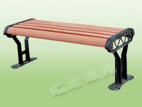 **北京环保木座椅厂家批发报价5