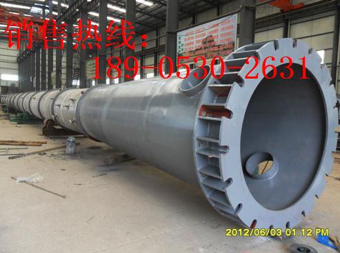 塔器/换热器/非标压力容器/一二三类压力容器 