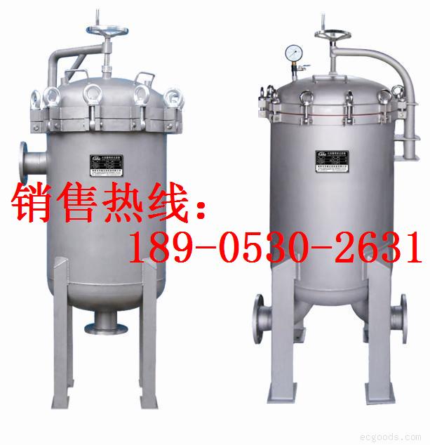 菏泽花王容器/换热器/塔器/储罐/一二三类压力容器 