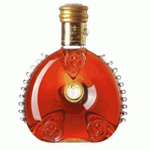 西安回收烟酒价格 