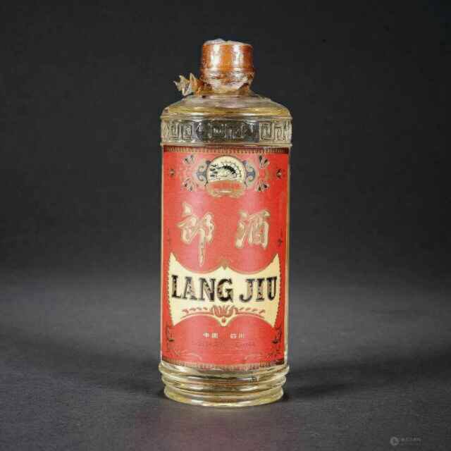 礼泉县烟酒回收 