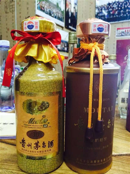 咸阳冬虫夏草回收 