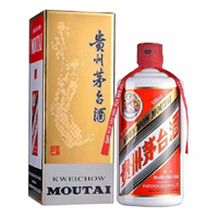 永寿县烟酒回收 