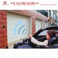 西宁保温门 