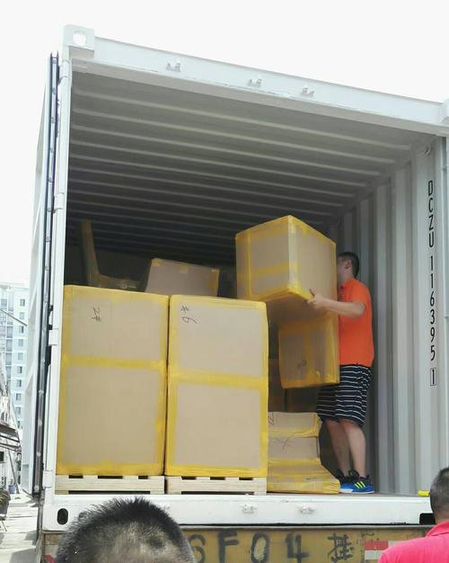 江油附近新房搬家哪家价格便宜