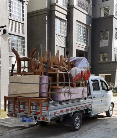 江油周边公司搬鱼缸怎么收费