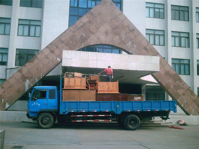 江油搬家搬厂搬钢琴搬家具锅碗瓢盆