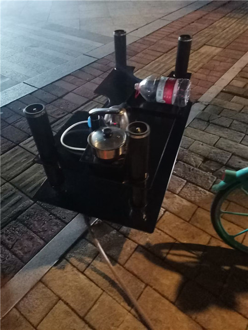 江油哪里有搬家公司正规搬运单位
