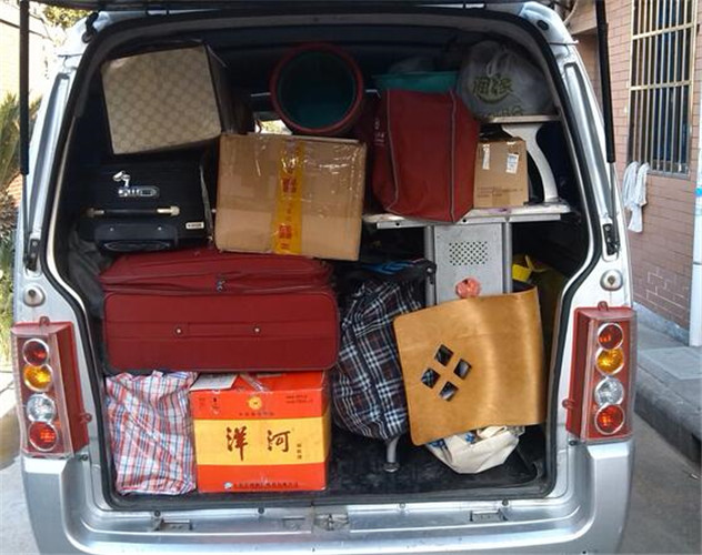 江油搬家搬厂大小搬家单位搬迁