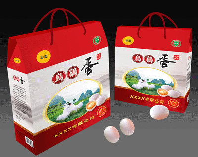 西宁纸箱厂、西宁纸箱包装厂-优质纸箱供应 