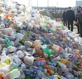 嘉善废旧设备回收,嘉善铁回收 