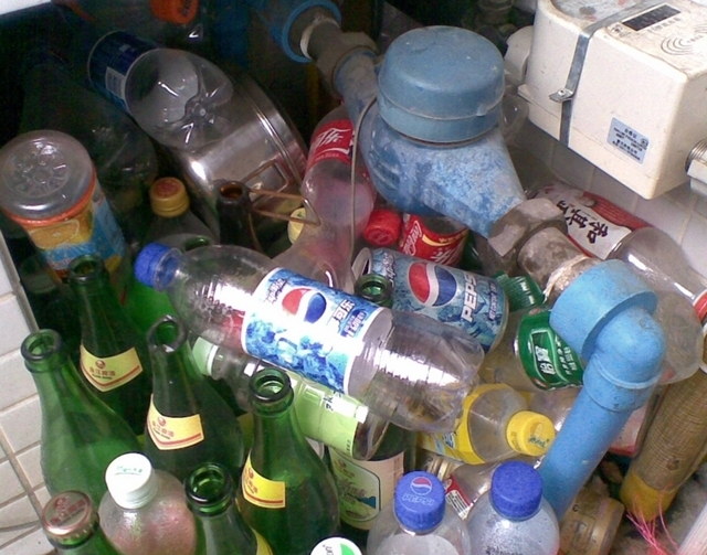 嘉善废旧设备回收,嘉善铁回收