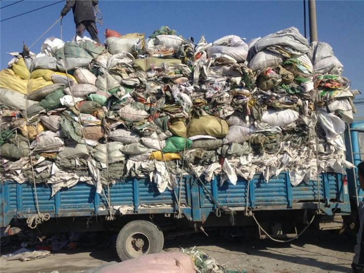 编织袋 蛇皮袋 水泥袋 